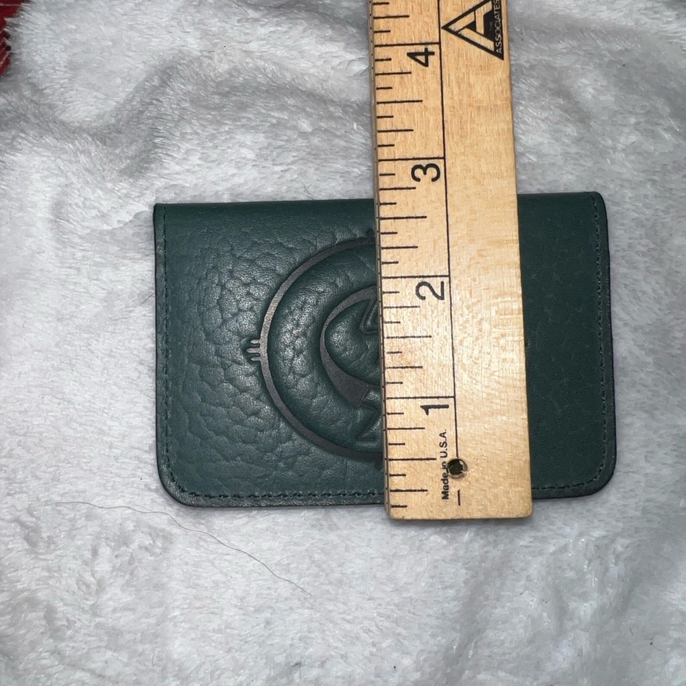 Card holder - Picture 8 of 8